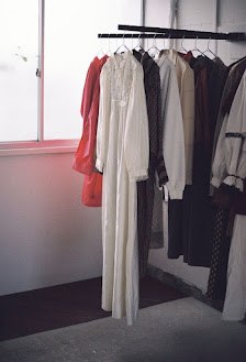 即興 / SOKKYOUの店舗・売り場
